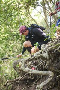 BIB: 
                            <button type="button" onclick="openModal(28090774)" class="btn btn-primary btn-sm float-right btn-popup" data-toggle="modal" data-target=".modal-high-quality">
                        <i class="fas fa-shopping-cart"></i> Add to Cart
                    </button>
                                            <button type="button" onclick="isThisMe(28090774, true)" class="btn btn-success btn-sm float-right btn-popup btn-isme hidden" data-toggle="tooltip" data-placement="bottom" title="นี่คือรูปของคุณใช่ไหม คลิกที่นี่เพื่อเอาเข้าอัลบั้ม">
                        <i class="fas fa-plus"></i> Add to album
                    </button>
                    <button type="button" onclick="isThisMe(28090774, false)" class="btn btn-warning btn-sm float-right btn-popup btn-isnotme hidden">
                        <i class="fas fa-ban"></i> Remove from album
                    </button>